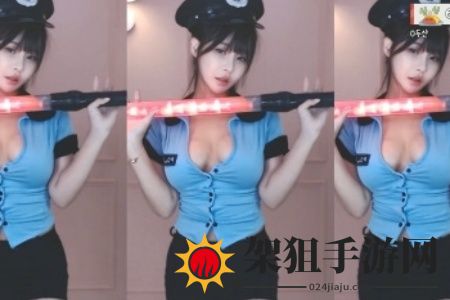 ysl热门蜜桃色7288