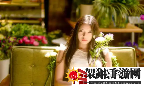 我女朋友的妈妈双字id5