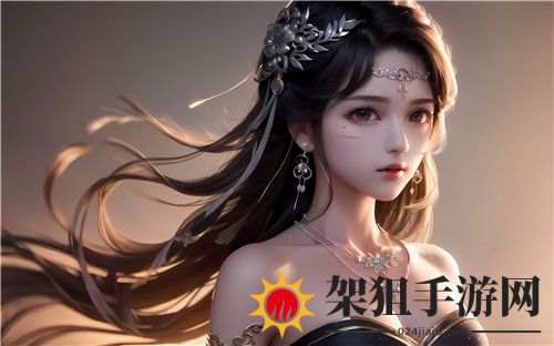 国精产品一品二品国精HTC的区别：详细剖析！