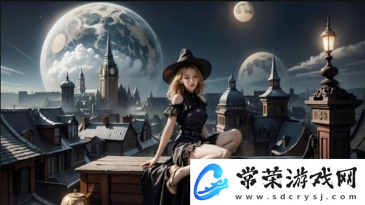 2024年韩国三色电费政策解析
