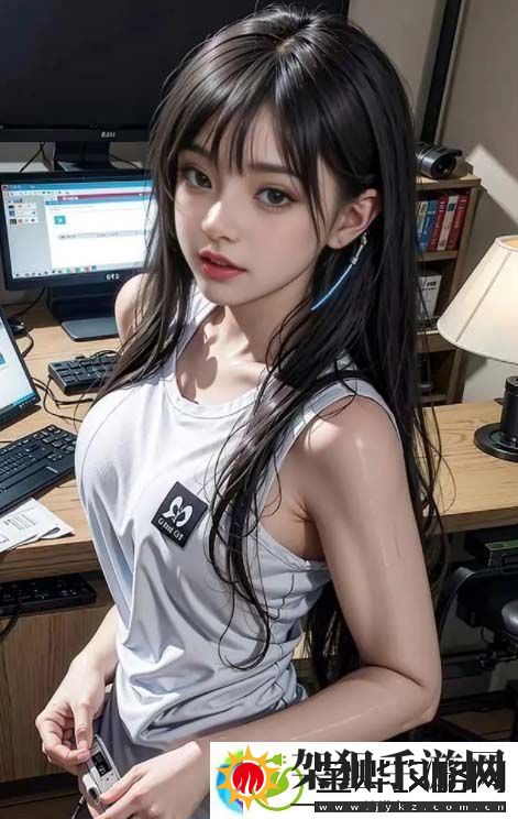 夜月视频直播盛宴