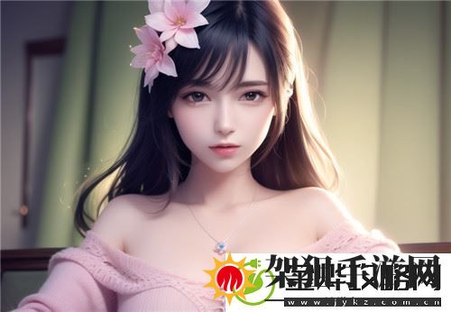 妈妈你真棒插曲快来救救我出现在第几集