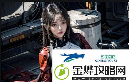 催奶宝是什么药