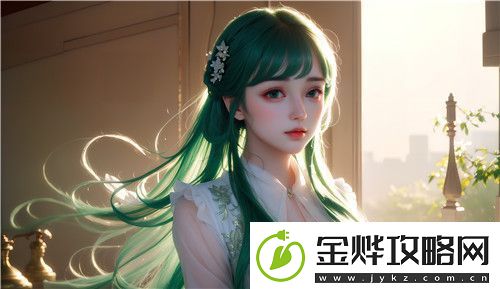 91精产国品一二三产区