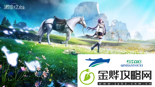诺亚之心拉普霍姆冰原资源在哪