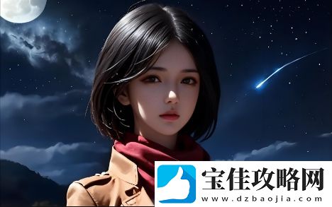 趴在床上双腿叉开能导致疼痛吗