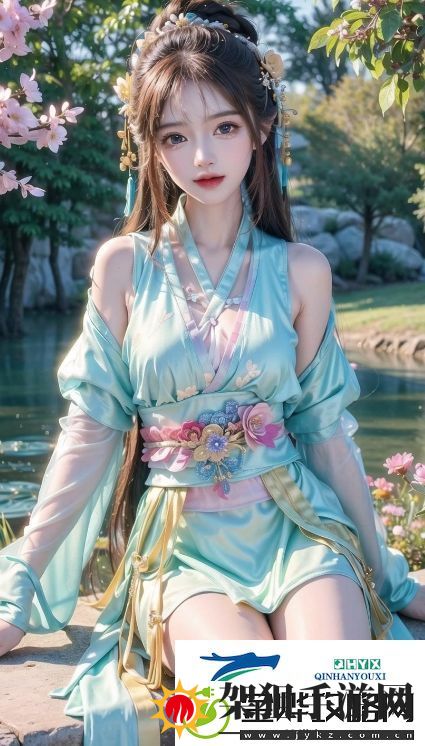 难道中字HD人伦关系背后的真相是...