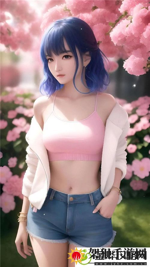 卫生纸必备