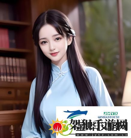 国产做受蜜类型影片受欢迎的原因是什么