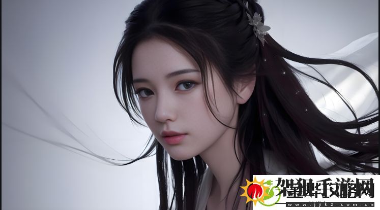 扌喿辶畑和扌喿辶的字形差异及应用分析