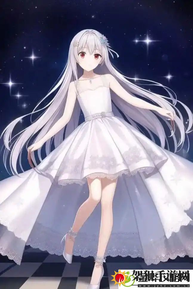 苏家有女1V5