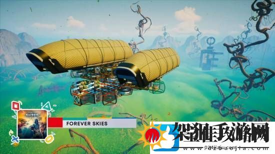 PS新宣传片展望2025游戏阵容！死亡搁浅2