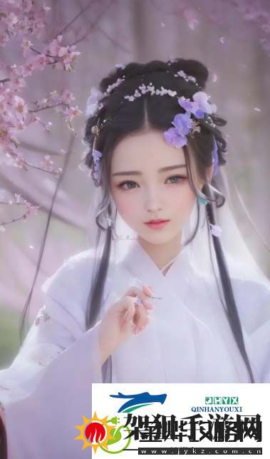 如何应对爽、躁、多水、进不去的困境