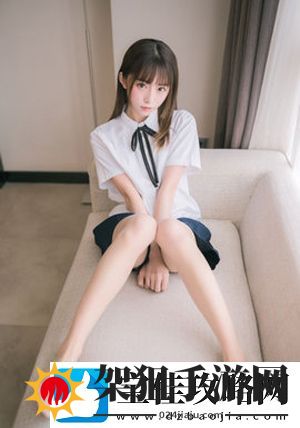 久产久精国九品网页版站长工具