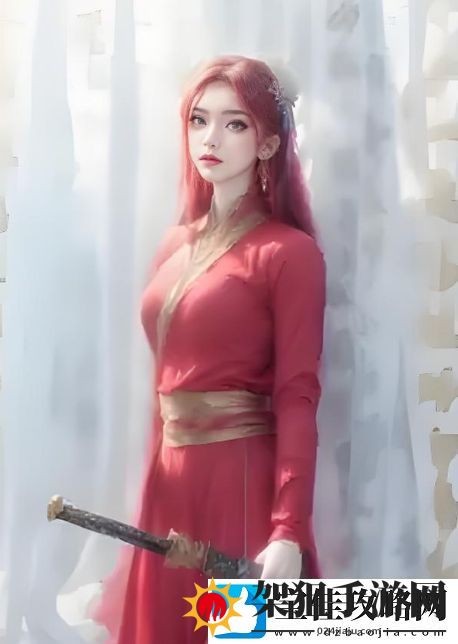 哺乳期使用催奶宝追奶催乳开奶有效吗
