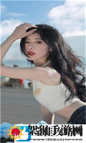 我的妹妹想你大棒棒糖电视剧青春悸动，网友：糖果般美好，剧情却让人揪心！