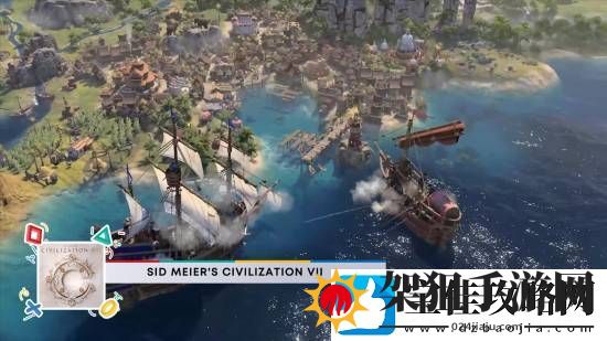 PS新宣传片展望2025游戏阵容！死亡搁浅2