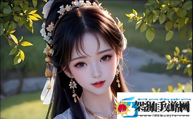 免费看CRM特色如何助力企业提升客户管理效率