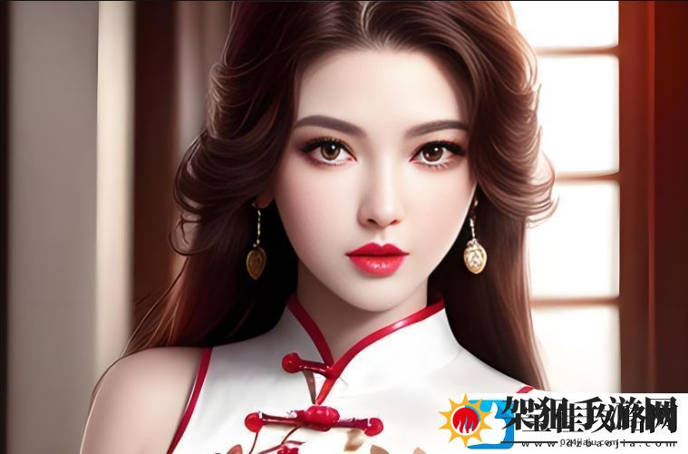 你知道哪些免费站可以查看电视剧观看人数