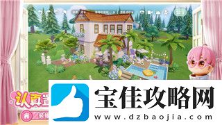 丧尸派对哪个丧尸强大