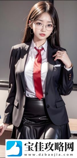 美国与欧洲LV品牌在市场竞争中的优势与发展趋势