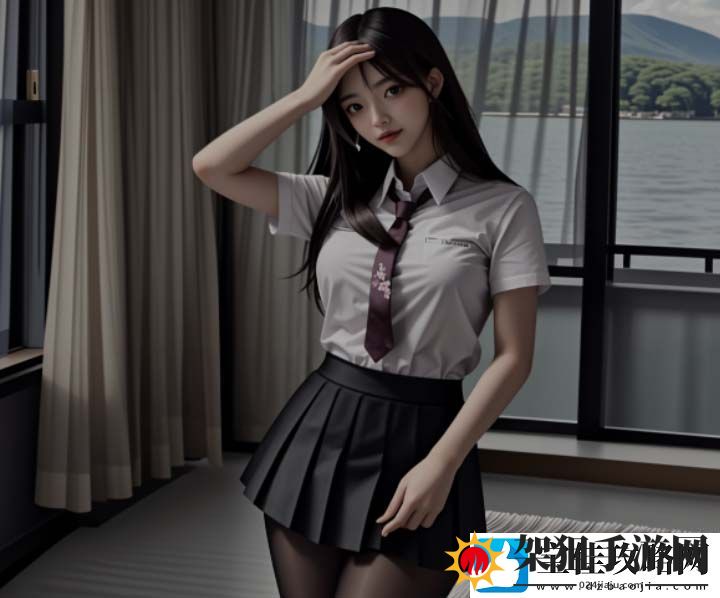 国产特效大片惊艳全球