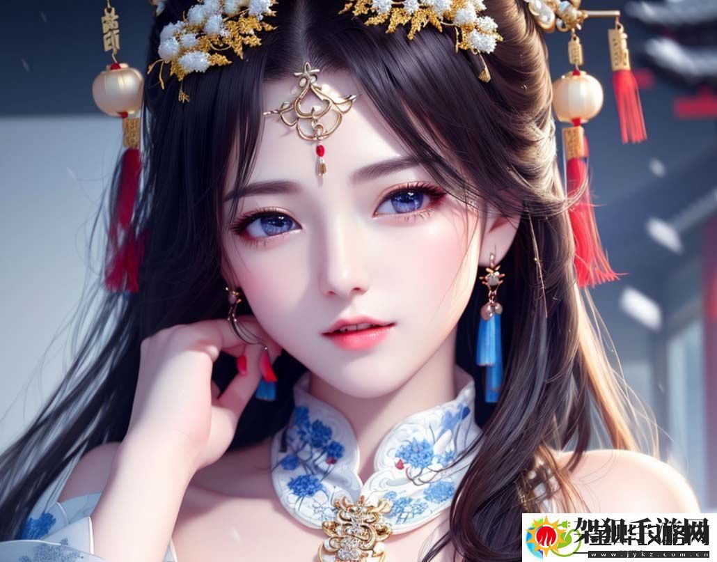 肉蔻之香2意大利版值得购买吗