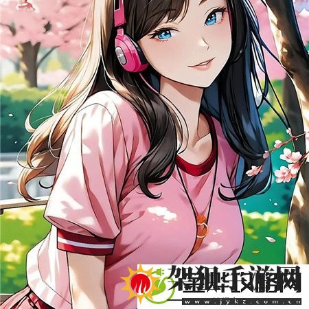 老何与雨婷的较量