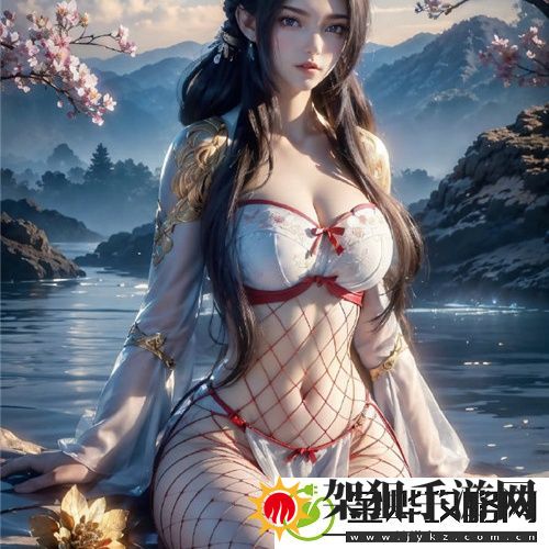 乱码中字芒果视频一二三多人