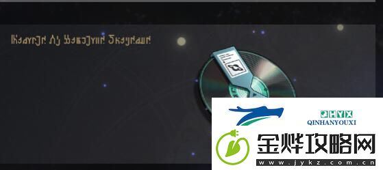 崩坏星穹铁道黄金与机械难度12要怎么过