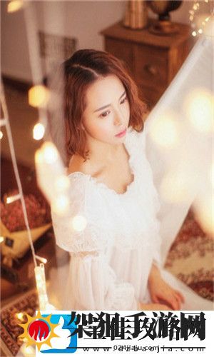 一个上面添一个下边顺口溜引发热议，网友：污力滔滔，但就是忍不住想笑啊！