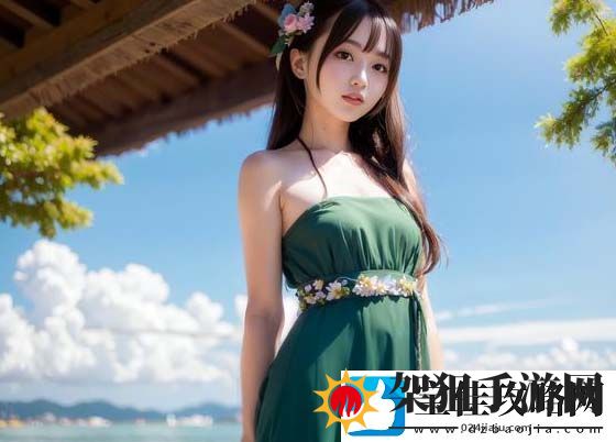 国产做受777cos游戏真的存在吗