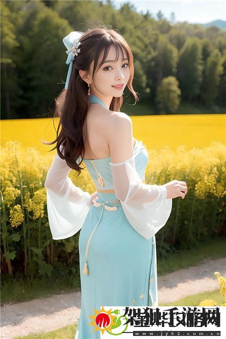 热门影视剧免费放送