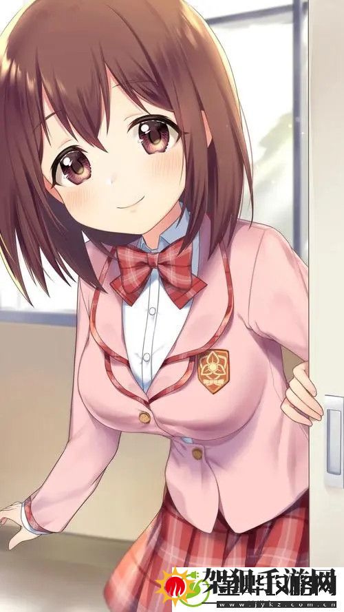 PRUBURBHD