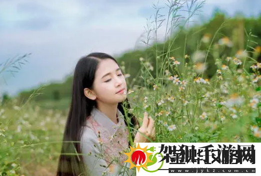 暴躁妹妹免费观看40集电视剧