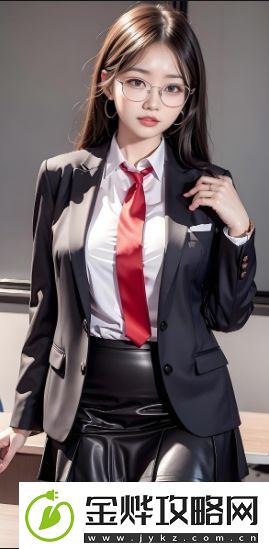 巨型漂亮的瘦子真的可以既高大又纤细吗他们是如何保持身材的