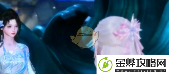 逆水寒手游潮光校服获取方法一览