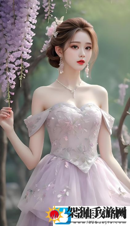 无颜之月揭示爱情背后的痛苦与命运的无奈