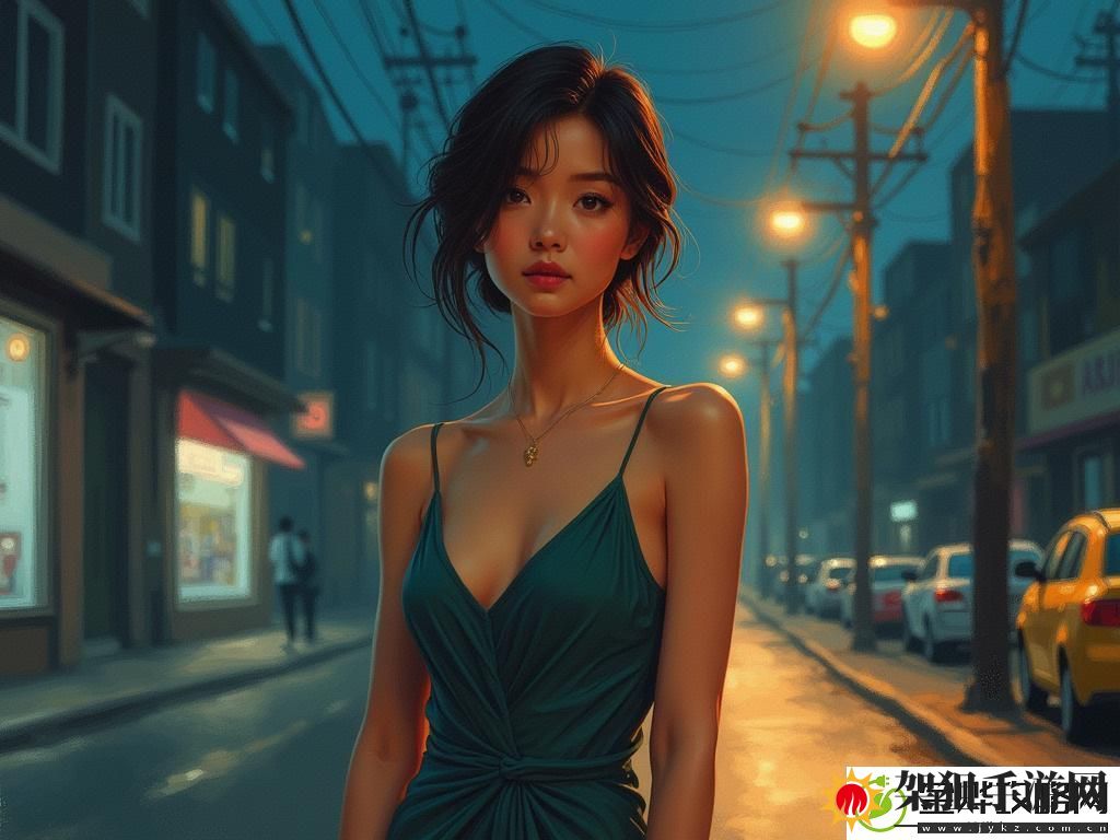成品动漫站入口页版打开的方法是什么