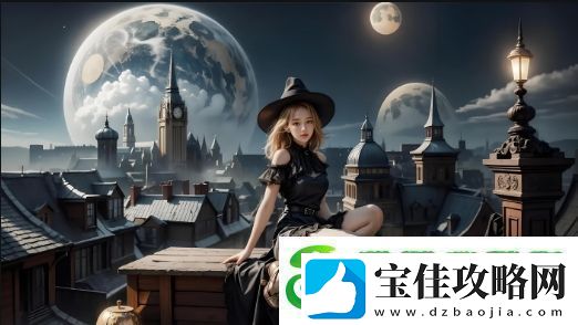 姐姐3之激战后厨第五集剧情概述