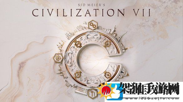 建造你所坚信的时代