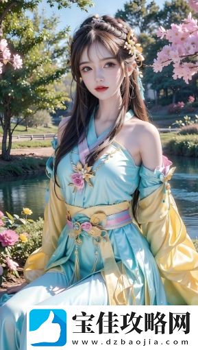吃瓜网51爆料呱呱事件真相如何