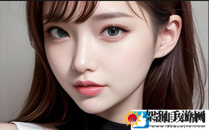 免费看网站在线观看人数在哪直播