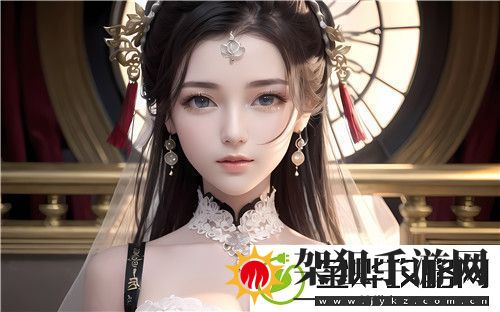 欧美做受❌❌❌高潮大瓜冲击眼球