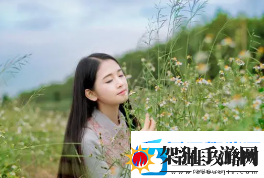 亂伦wwwhd老女人