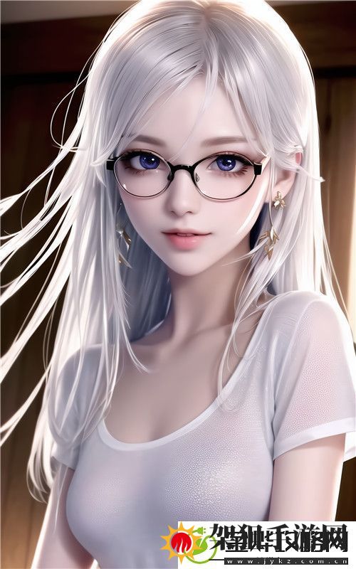 为什么“91在线无精精品秘