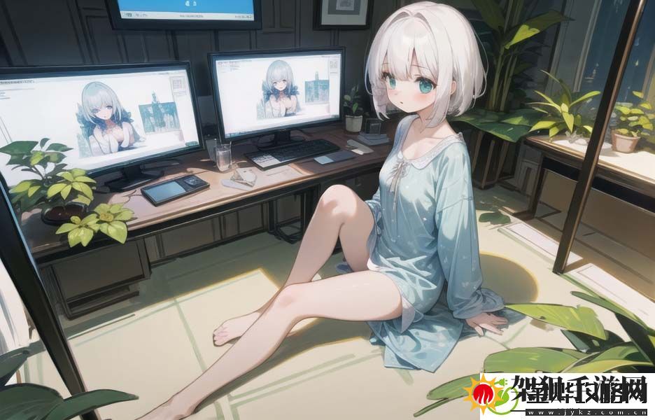 如何免费观看人狗大战2高清正版资源揭秘资源获取方法与观看体验