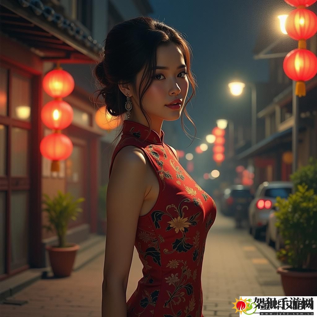 一起草www17ccom如何提升团队协作效率你不可错过的在线协作平台！