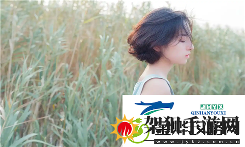 4399在线观看免费高清电视剧剧迷必备