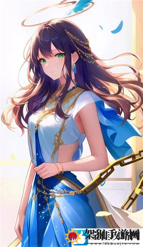 仲夏节boss